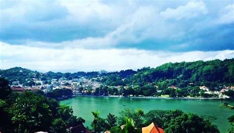 Sri Lanka Tourist Places You Must Explore In 2024