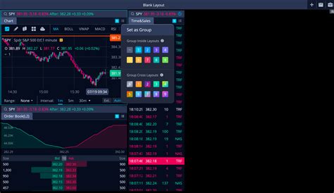 Webull Setup 的图像结果