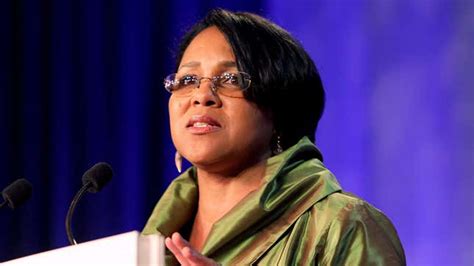 Image result for Female CEO of Paystack