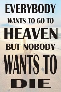 Quotes Sticker Poster|Sticker Poster|Poster for Libraries/Offices ...