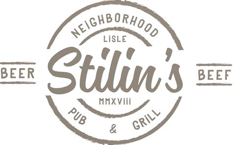 West/South Suburbs | Pub Trivia USA