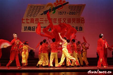第十一届江西音乐舞蹈艺术节复选、省级展演取得开门红_文化_文旅频道_云南网