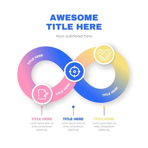 Info Loop 的图像结果