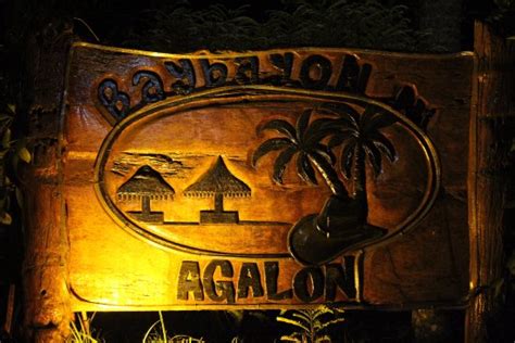 Albuera Photos - Featured Images of Albuera, Leyte Province - Tripadvisor