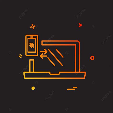 Image result for Computer Graphics Icon Vector PNG