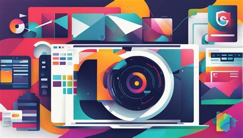 Image result for SVG File Structure