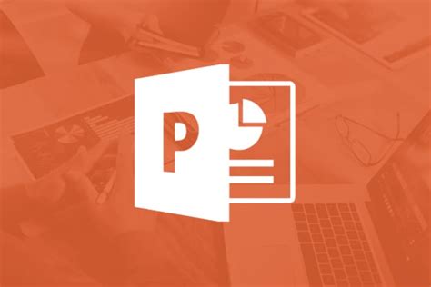 PowerPoint Advanced Graphics 的图像结果