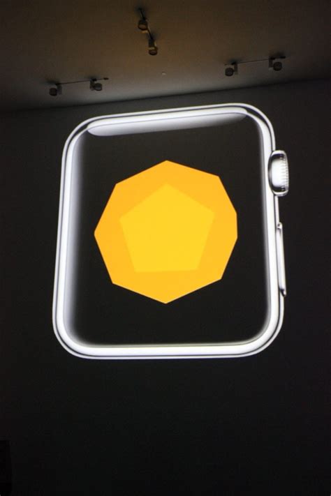 Advanced Graphic Design Projects 的图像结果