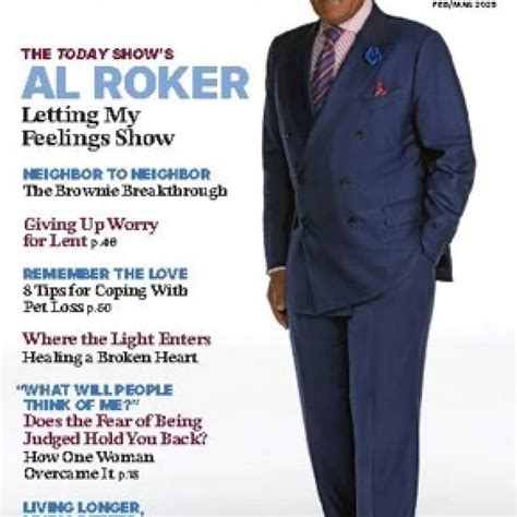 Image result for Guideposts Writers