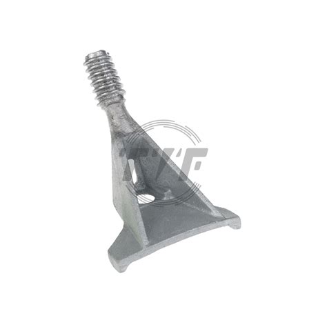 Image result for Insulator Pin Angle