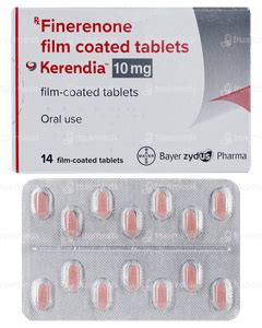 Xarelto 20 Mg Tablet 28 - Uses, Side Effects, Dosage, Price | Truemeds