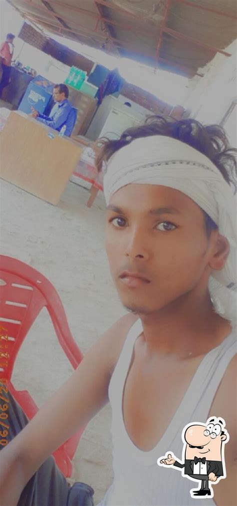 Rajnayak Dhaba - Restaurant menu, prices and reviews