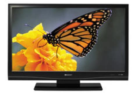 Image result for Sharp Memory Display LCD