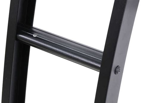 Image result for Front-Runner Ladder