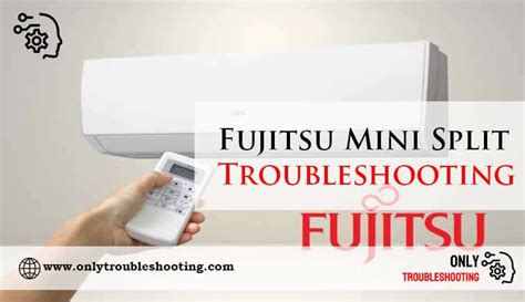 How to Clean Fujitsu Mini Split 的图像结果