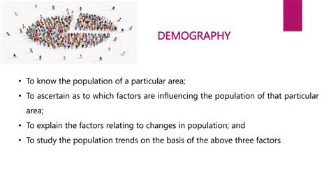Social Sciences 的图像结果