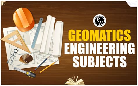 What Is Geomatics Engineering 的图像结果
