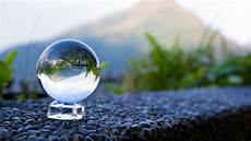 Fondos De Pantalla 4k 3d by Reflection 4k Ultra Hd Wallpaper Background Image Fondos De Pantalla 4k 3d