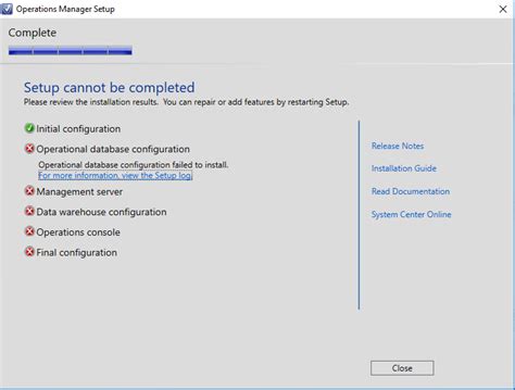 System.data.sqlclient.sqlexception Error Solution 的图像结果