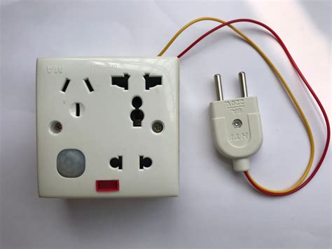 How to Connect Smart Plug 的图像结果