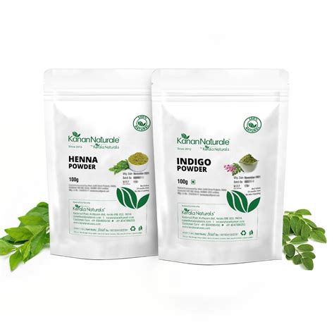 Buy Organic Kerala Spices Online | Kerala Naturals