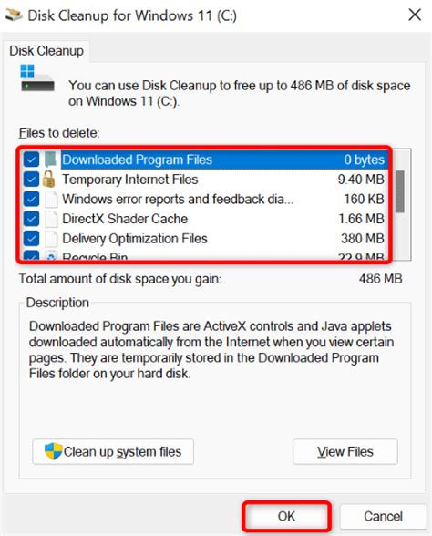 Image result for Taskbar Hidden Icons Not Showing