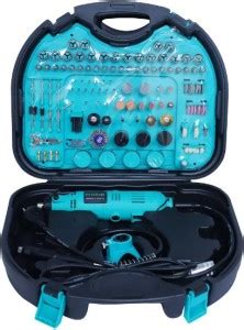 MPT 12 Magnetic Drill Price in India - Buy MPT 12 Magnetic Drill online ...