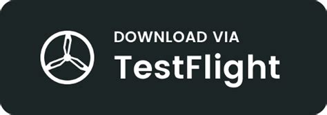 iOS Script Download 的图像结果