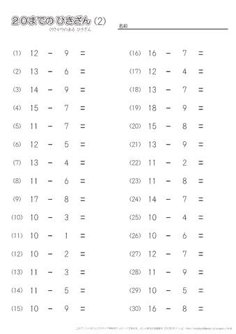 Image result for Three Column Chart Math Example Notes