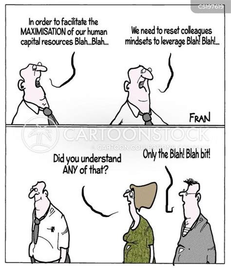 Performance Management Cartoon 的图像结果