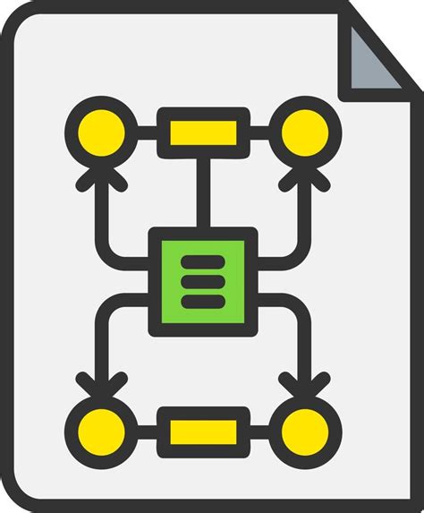 Optimal Algorithm Icon 的图像结果