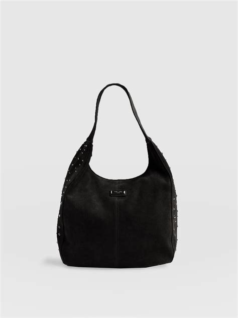 Shop The Creators Selection | Saint + Sofia® UK – Saint + Sofia® Inc