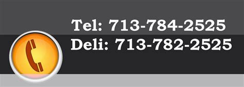 Jerusalem Halal Meats