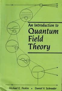An Introduction to Quantum Field Theory: Buy An Introduction to Quantum ...