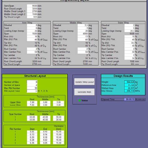 Image result for Excel User Interface