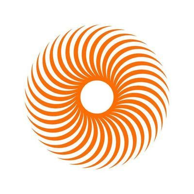 JavaScript Exact Logo Orange Color 的图像结果