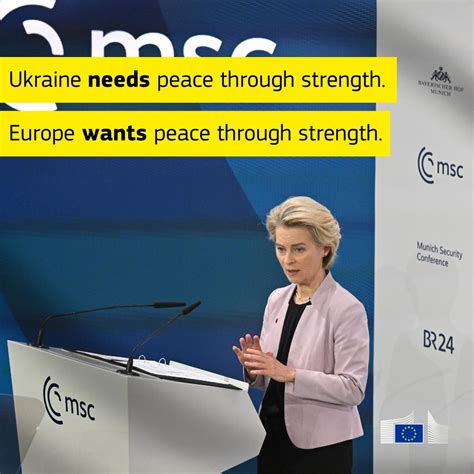 Eilonwy (@eilonwy@mstdn.social) - Mastodon 🐘