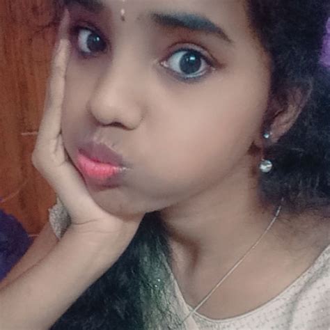 Sai venkata durga sri Chintapalli - Biology teacher - ₹500/h