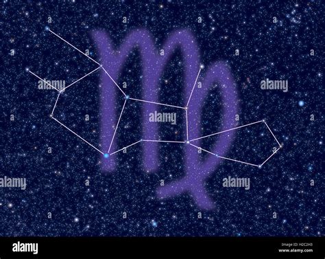 What is the zodiac sign for september 23rd - Horoscopeaz.com