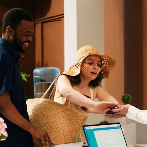 Why Flexible Payment Options Lead to More Bookings & Happier Guests 💳 ...