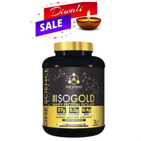 Halt -India 1st Health and Nutrition Supplements Store