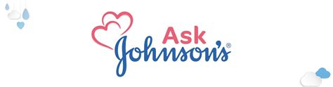 Ask JOHNSON'S® | JOHNSON’S®