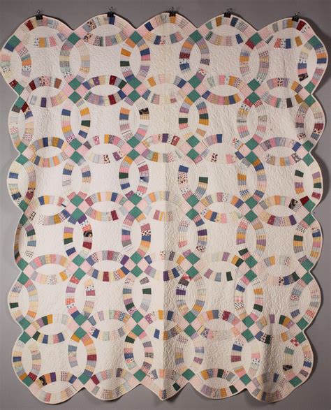 Textile Items 的图像结果