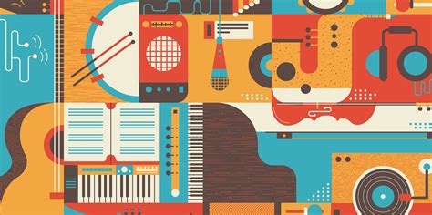 Musical Composition Techniques 的图像结果