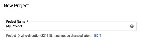 Google Calendar API Tutorial 的图像结果