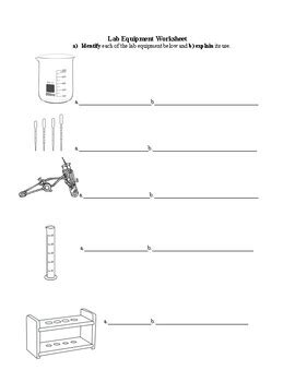 Biology Lab Lab Basic 1A 的图像结果