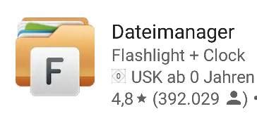 Export einer Kurviger-Route auf ein Garmin zumo 396 (2) - Route ...