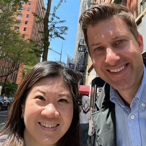 #nyusps #digitalmarketing #reconnecting #memories | Ellene Hu | 15 comments