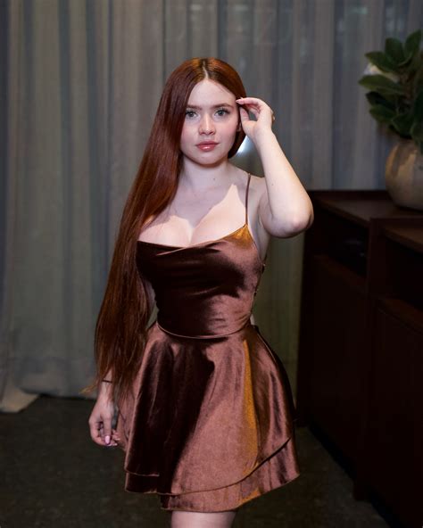 Dayana Vargas | Holaaa bebés quería decirle que estoy demasiado feliz de poder compartir con ...