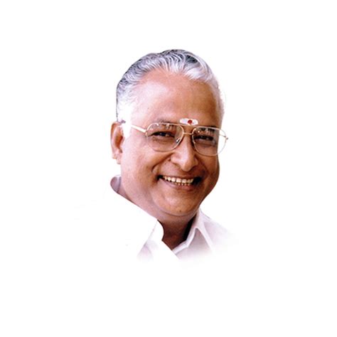 Kalyanamalai Matrimony – Apps on Google Play